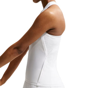 Canotta donna Victory Dri-FIT