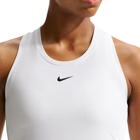 Canotta donna Victory Dri-FIT