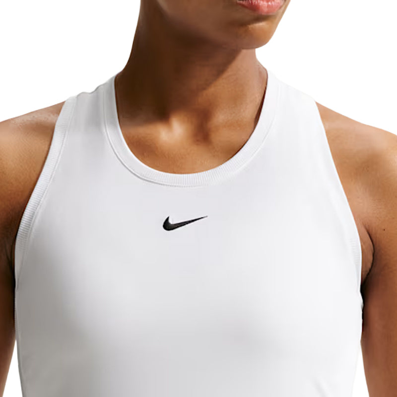 Canotta donna Victory Dri-FIT