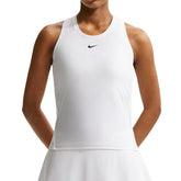 Canotta donna Victory Dri-FIT