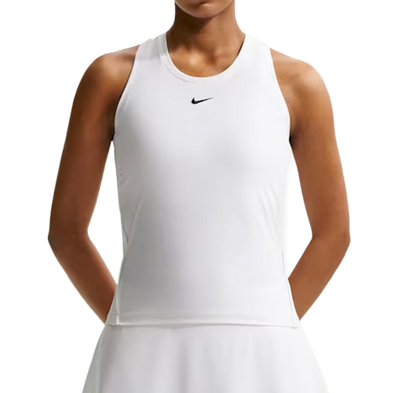 Canotta donna Victory Dri-FIT