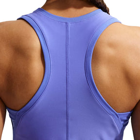 Canotta donna Victory Dri-FIT