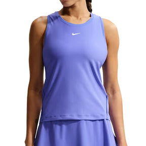 Canotta donna Victory Dri-FIT
