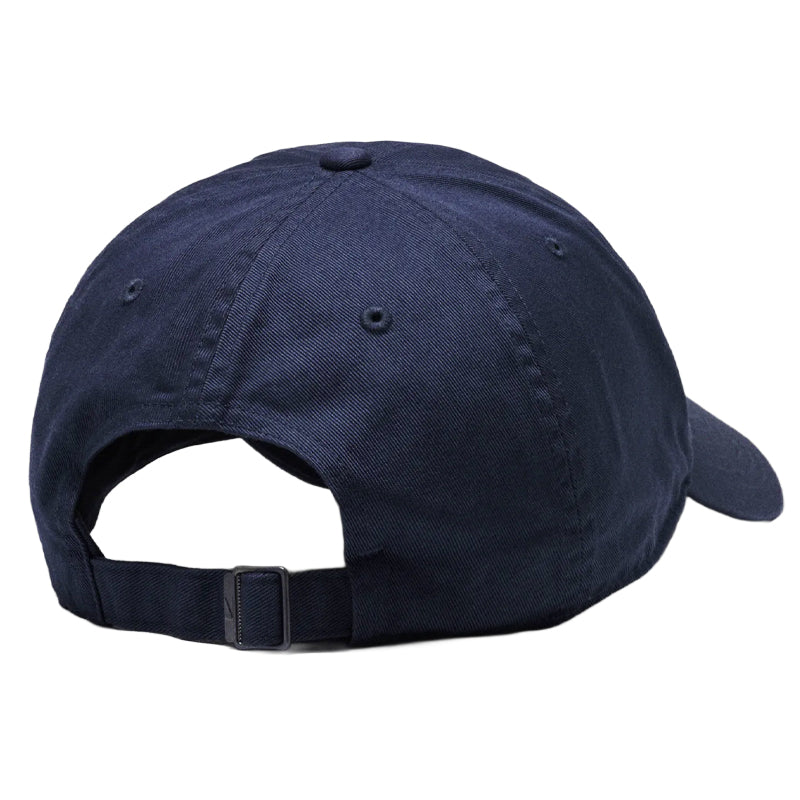 Cappello Club