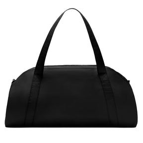 Borsa Gym Club