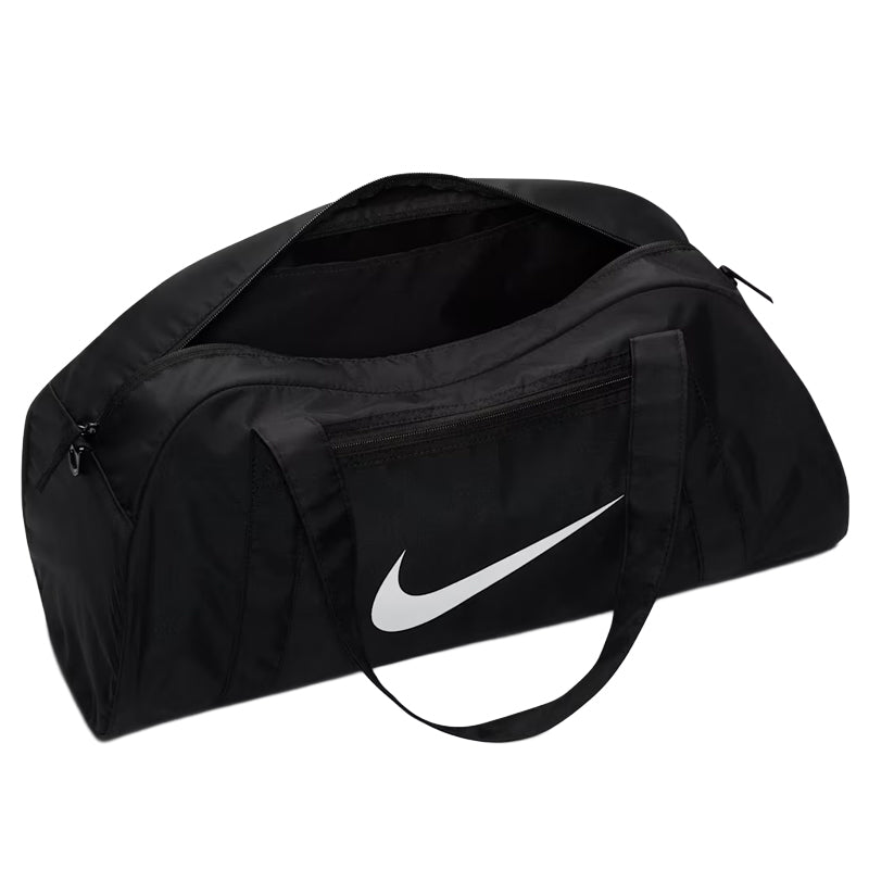 Borsa Gym Club