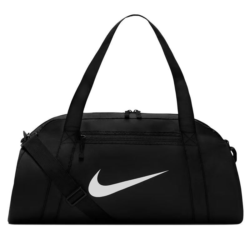 Borsa Gym Club