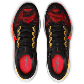 Scarpe uomo Pegasus 41