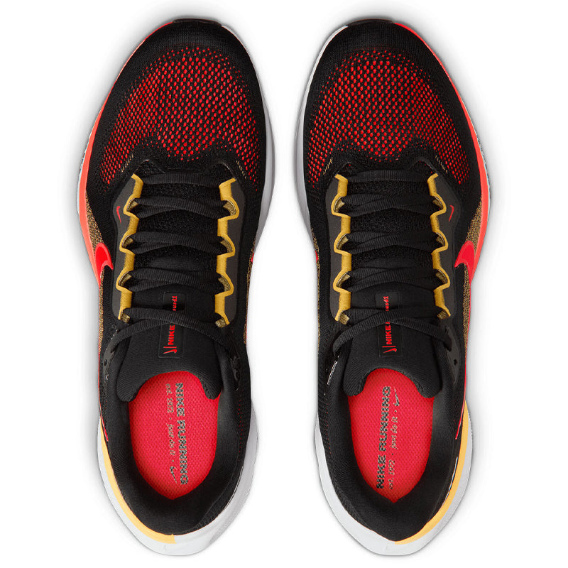 Scarpe uomo Pegasus 41