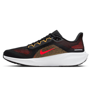 Scarpe uomo Pegasus 41