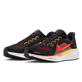 Scarpe uomo Pegasus 41