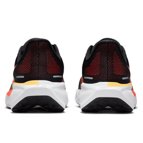Scarpe uomo Pegasus 41