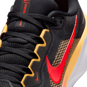 Scarpe uomo Pegasus 41