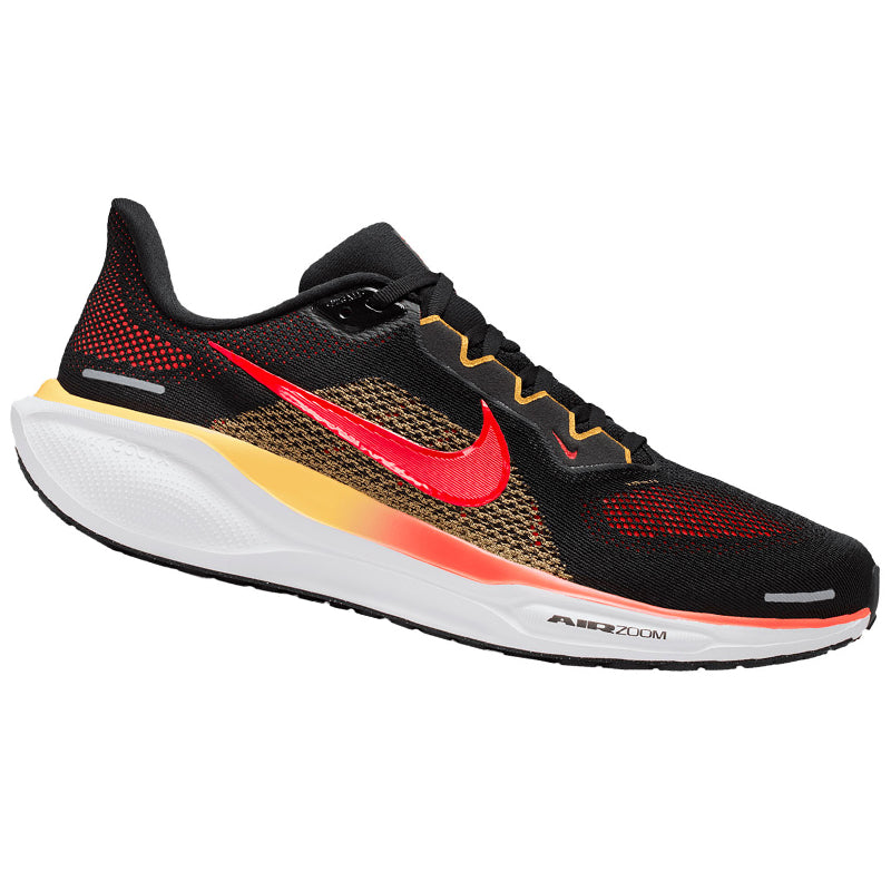 Scarpe uomo Pegasus 41