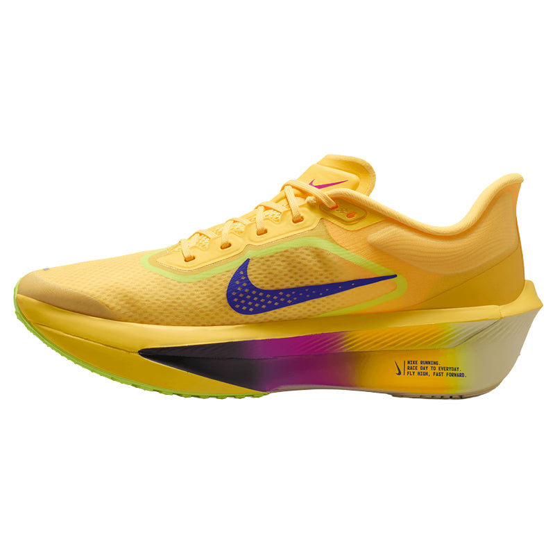 Scarpe uomo Zoom Fly 6