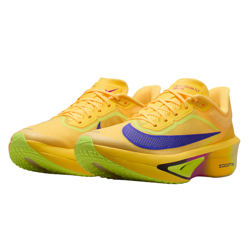 Scarpe uomo Zoom Fly 6