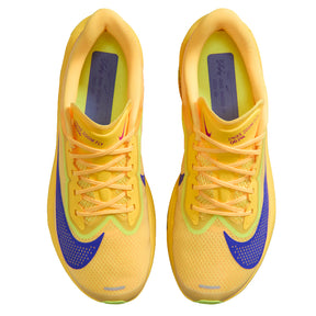 Scarpe uomo Zoom Fly 6