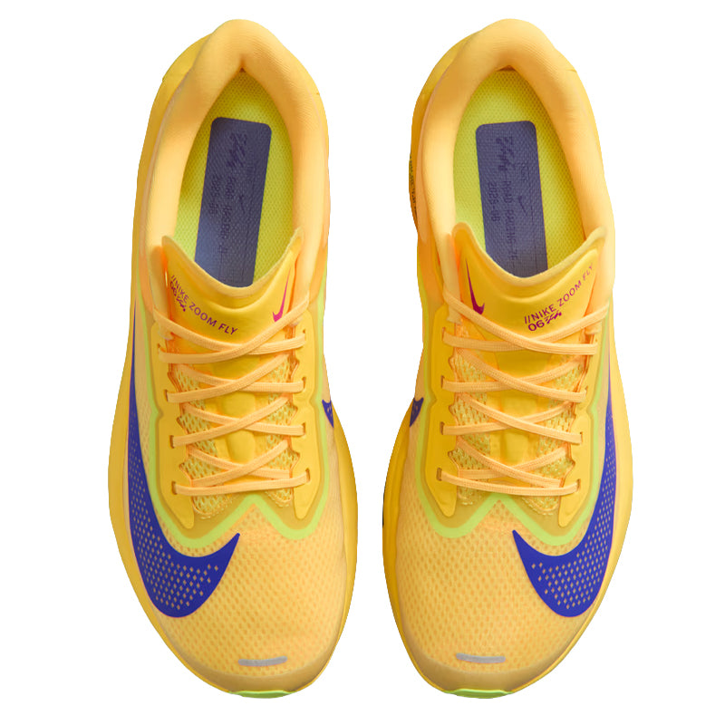 Scarpe uomo Zoom Fly 6