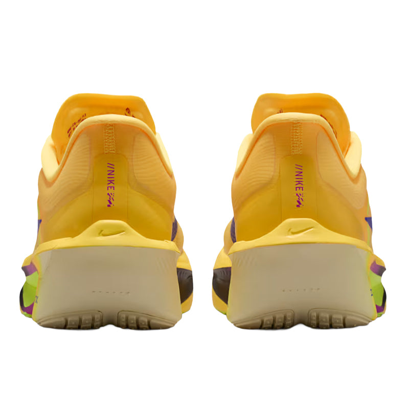 Scarpe uomo Zoom Fly 6