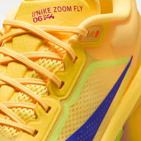 Scarpe uomo Zoom Fly 6