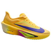 Scarpe uomo Zoom Fly 6