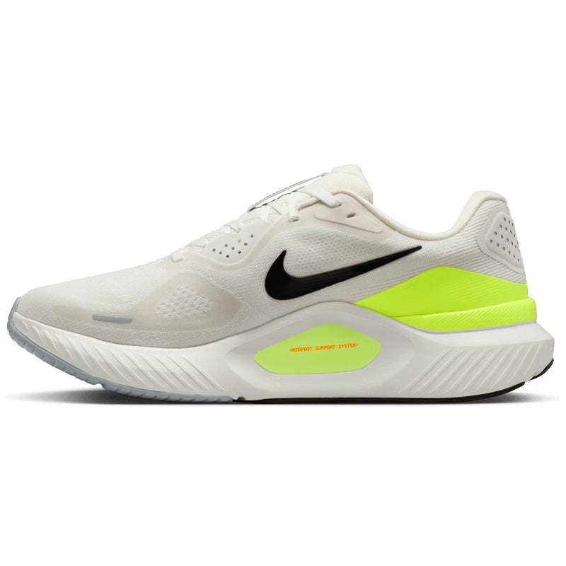 Scarpe uomo Structure 26