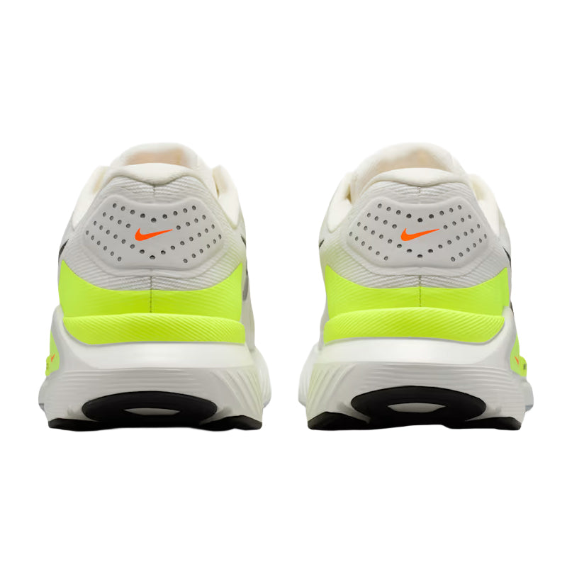 Scarpe uomo Structure 26