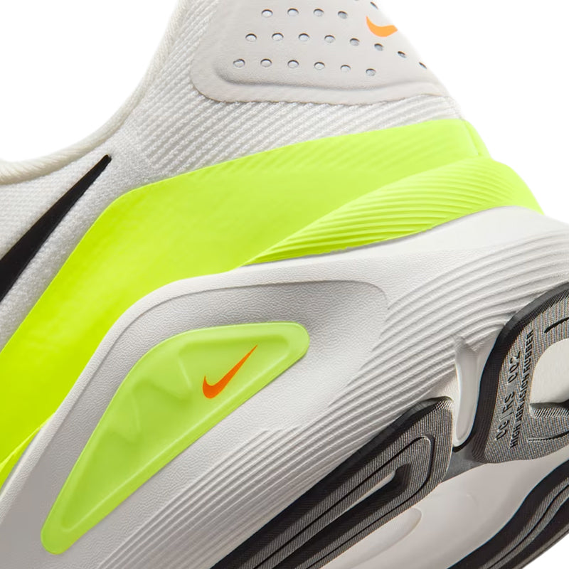 Scarpe uomo Structure 26