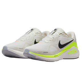 Scarpe uomo Structure 26