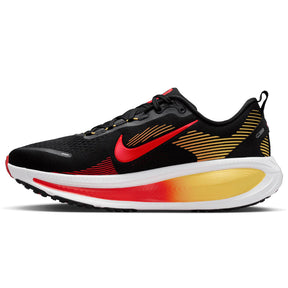 Scarpe uomo Vomero 18