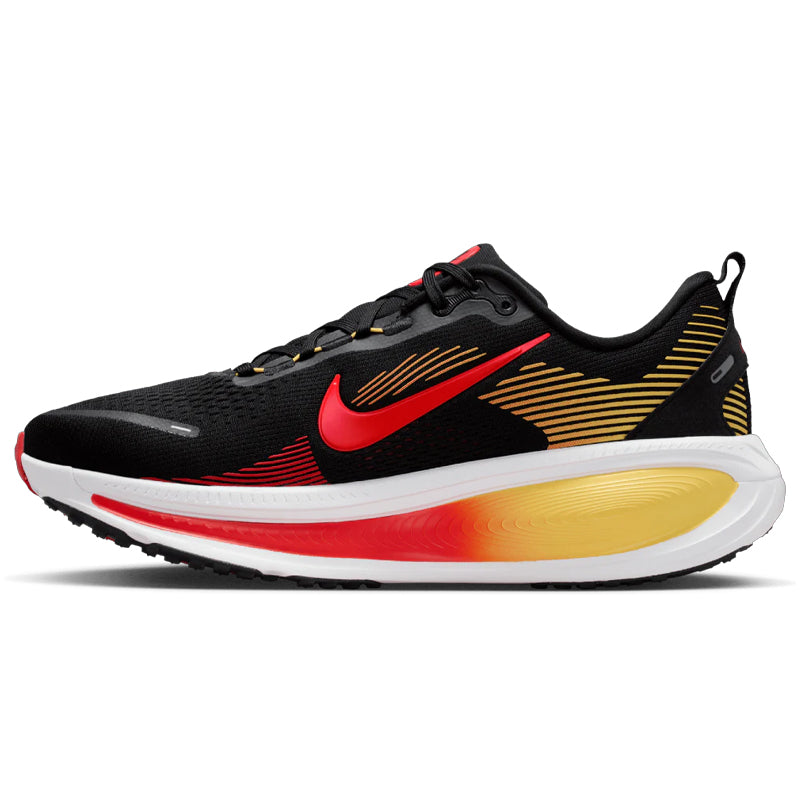 Scarpe uomo Vomero 18