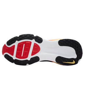 Scarpe uomo Vomero 18