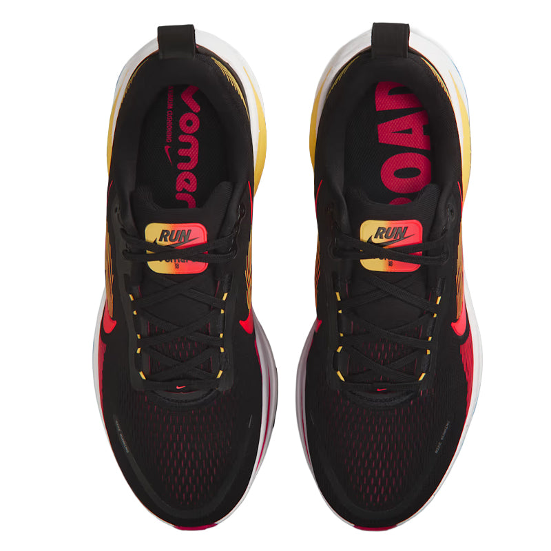 Scarpe uomo Vomero 18