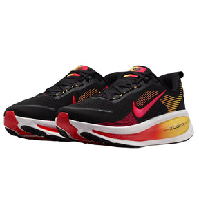 Scarpe uomo Vomero 18