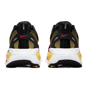 Scarpe uomo Vomero 18