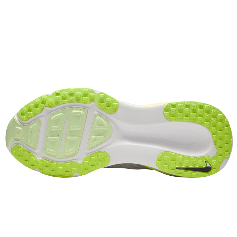 Scarpe uomo Vomero 18