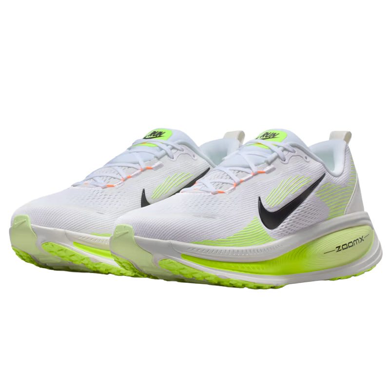 Scarpe uomo Vomero 18