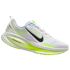 Scarpe uomo Vomero 18