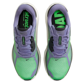 Scarpe uomo Structure Plus