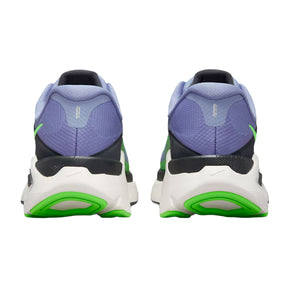 Scarpe uomo Structure Plus