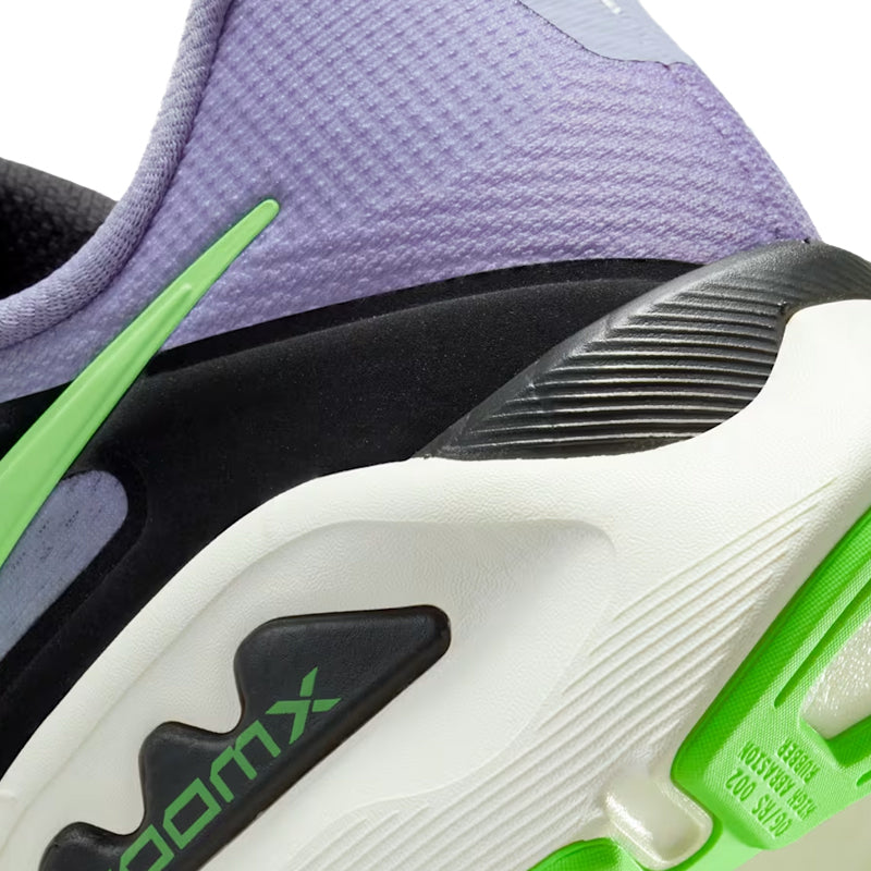 Scarpe uomo Structure Plus