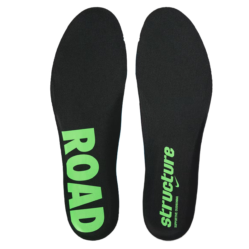 Scarpe uomo Structure Plus