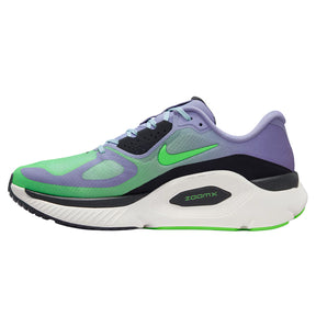 Scarpe uomo Structure Plus