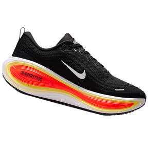 Scarpe uomo Vomero Plus