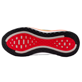 Scarpe uomo Vomero Plus
