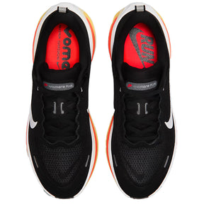 Scarpe uomo Vomero Plus