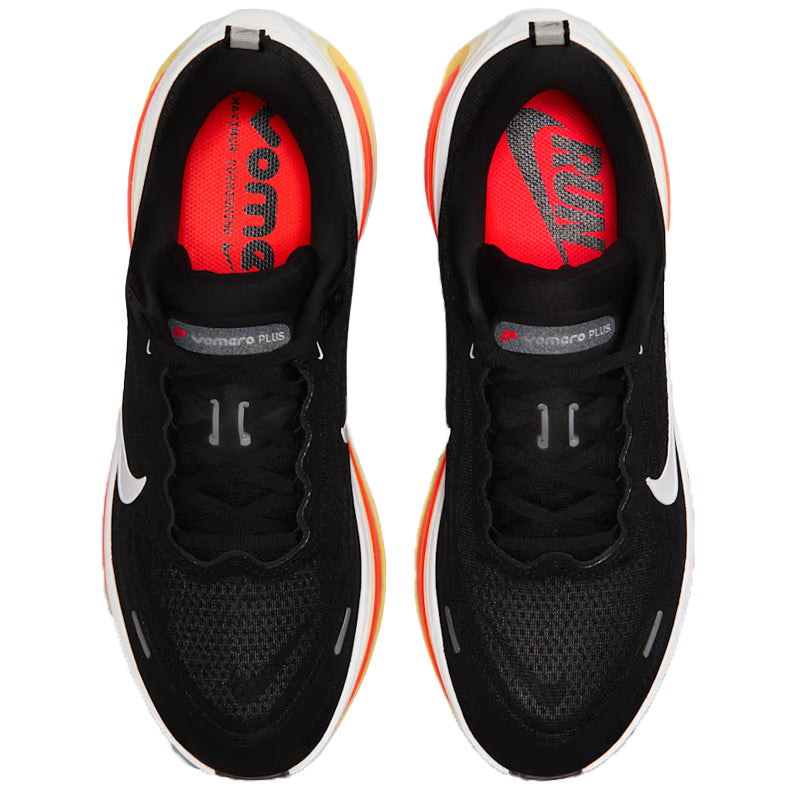 Scarpe uomo Vomero Plus