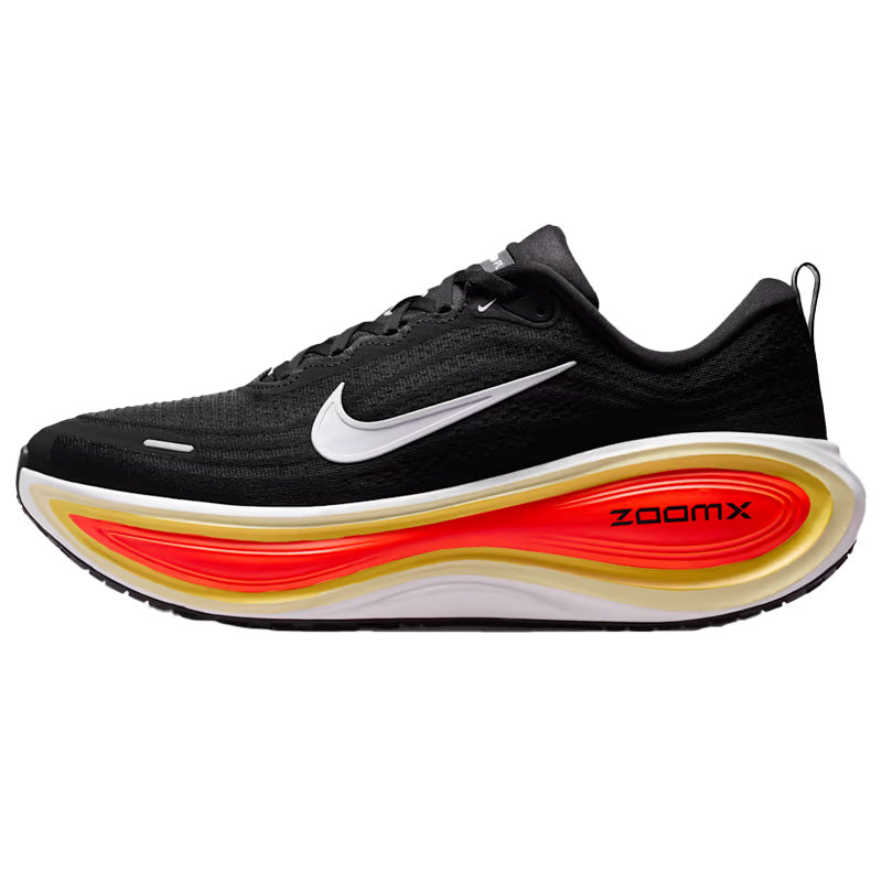 Scarpe uomo Vomero Plus