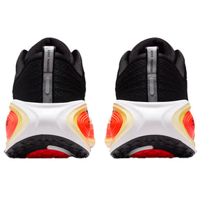 Scarpe uomo Vomero Plus