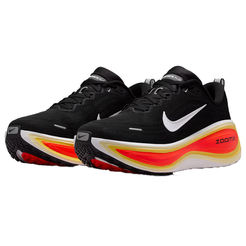 Scarpe uomo Vomero Plus